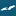 Soellereckbahn.de Favicon