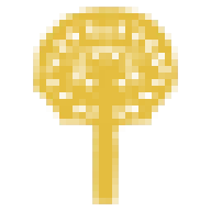 Soelleroed-Kro.dk Favicon