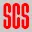 Soellner.net Favicon