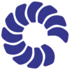 Soemac.com Favicon