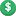 Soemprestimos.com Favicon