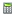 Soemtron.org Favicon
