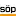 Soep-Online.de Logo