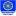 Soerup.de Favicon