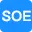 Soesoft.net Favicon