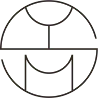 Soeyemei.com Favicon
