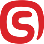 Soeyi.com Favicon