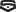 Sof-Waffen.de Logo
