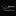 Sofa-Home.net Favicon