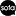 Sofa-Socool.com Logo