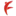 Sofa.rs Favicon