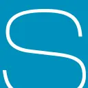 Sofabed-Shop.de Favicon