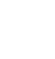 Sofamel.co.uk Favicon