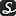 Sofarsounds.com Logo