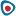 Sofart.dk Favicon