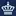 Sofartsstyrelsen.dk Favicon