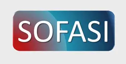 Sofasi.it Favicon