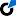 Sofatos.com.br Favicon