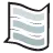 Sofausa.com Favicon