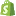 Sofee.co Favicon