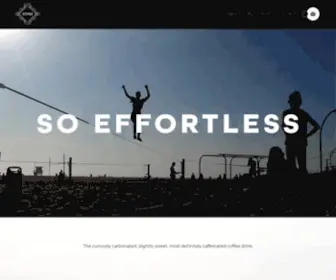 Sofee.co(Create an Ecommerce Website and Sell Online) Screenshot