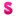 Sofeeya.co.in Favicon