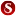 Sofeeya.com Favicon