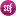 Sofeminine.co.uk Logo