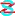 Sofemore.com Favicon