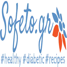 Sofeto.gr Logo