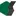Sofex-Silicone.ru Favicon