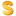 Soffia.eu Favicon