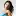 Soffiavip.cl Favicon