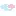 Soffiplanet.ro Favicon