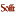 Sofftshoe.com Favicon