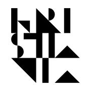Sofi.no Favicon