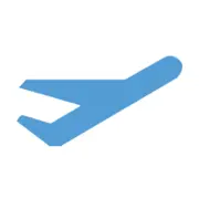 Sofia-Airport.net Favicon