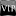 Sofia-Escort.net Favicon