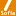 Sofia-INC.com Favicon