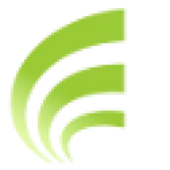 Sofia2.com Logo
