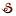 Sofiablack.com Logo
