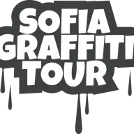 Sofiagraffititour.com Favicon