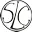 Sofialiveclub.com Logo