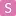 Sofianlehto.fi Favicon