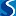 Sofian.pl Favicon