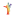 Sofiapride.org Favicon
