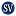 Sofiavergara.com Logo