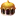 Sofiawars.com Favicon