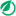 Sofibiopro.com Favicon