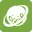 Sofie.org Favicon